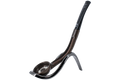 Falcon Pipe Stem -  Extra Bent Multipurpose