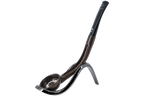Falcon Pipe Stem -  Extra Bent Multipurpose