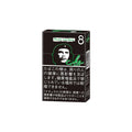 Che Black Menthol