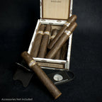 Curivari Buenaventura BV 500 Nicaraguan Maduro Robusto Cigar - Single