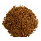 Old Holborn Hand Rolling Tobacco (Pouch)