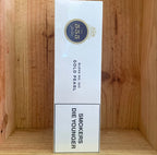 State Express 555 Gold Pearl