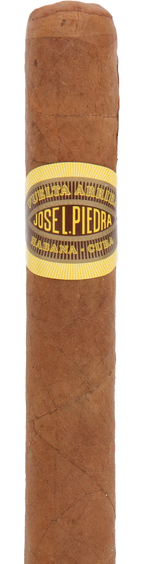 Jose L. Piedra Cazadores Cuban Cigar -Single