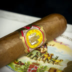 El Rey del Mundo Choix Supreme Cuban Cigar - Single
