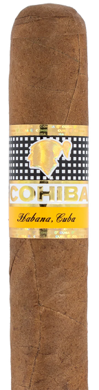Cohiba Siglo III Cuban Cigar - Single