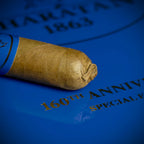 Charatan 160th Anniversary Special Edition Cigar - Single