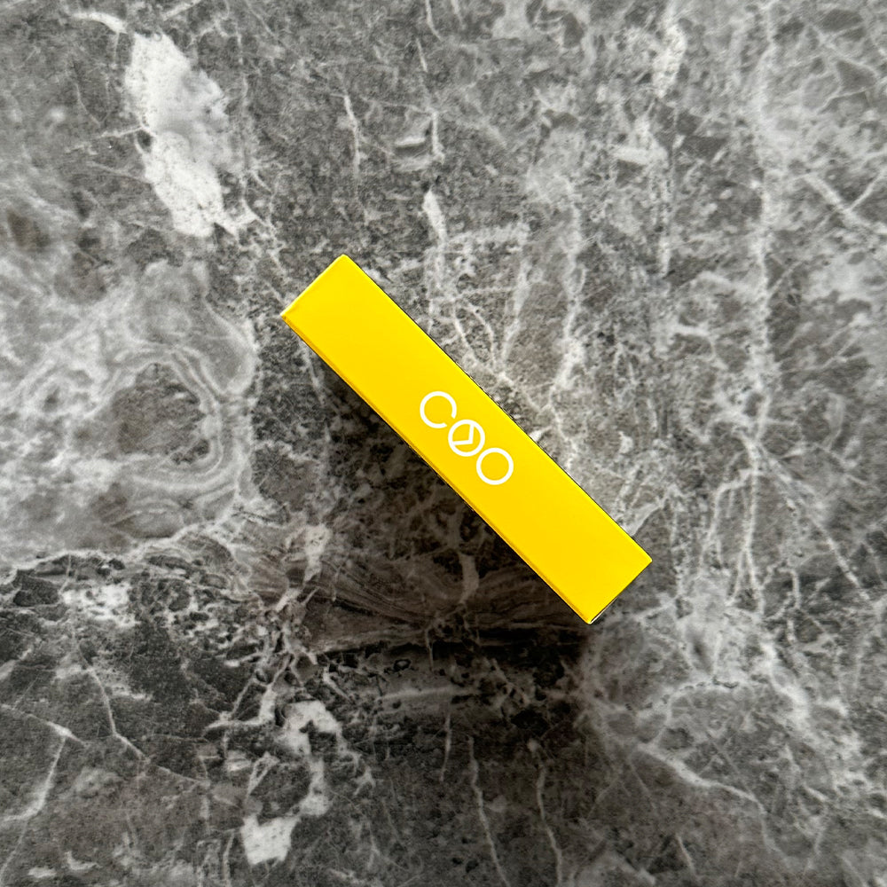 COO Yellow