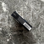 Mevius Capsules Menthol Option Purple