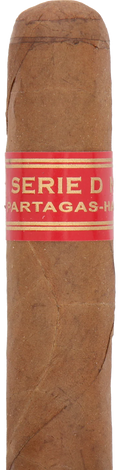 Partagas Serie D No.4 Cuban Cigar - Single