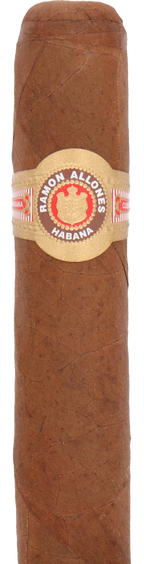 Ramon Allones No.3 Cuban Cigar - Single