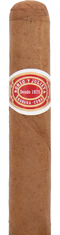 Romeo y Julieta Mille Fleur Cuban Cigar - Single