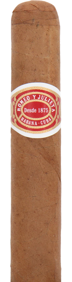 Romeo y Julieta Mille Fleur Cuban Cigar - Single