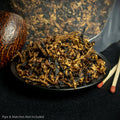 Rattray's Bagpipers Dream Pipe Tobacco (Cognac & Fruit) - 25g Loose