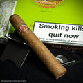 Ramon Allones No.3 Cuban Cigar - Single