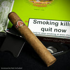 Ramon Allones No.3 Cuban Cigar - Single