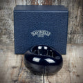 Savinelli Goccia Ceramic Pipe Stand Navy