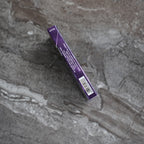 Esse Change Grape (Space Edition)