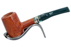Savinelli Foresta Smooth Natural 310 - 6mm Briar Pipe