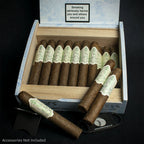 La Galera Imperial Jade Robusto Cigar - Single