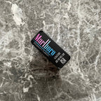 Marlboro Vista Blossom Fusion