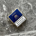 Rothmans International