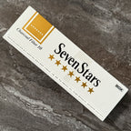 Seven Stars Gold 10 (Korea)