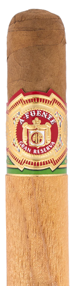 Arturo Fuente Chateau Fuente Cigar - Single