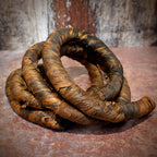 Gawith Hoggarth S Twist ANI Aniseed Pipe/Chewing Tobacco - 25g Loose
