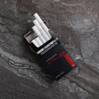 Marlboro Filter Black