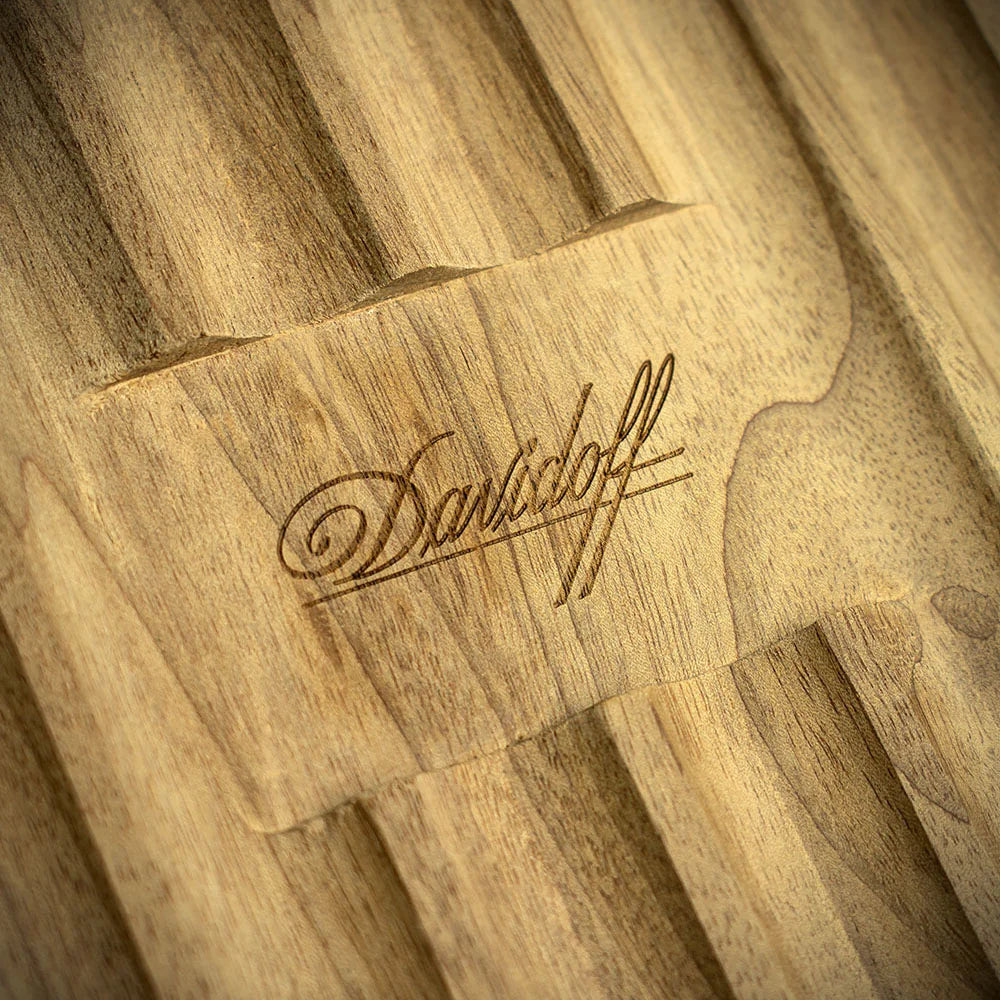 Davidoff Chef's Edition 2025 Toro Cigar - Single