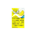 BlackJack SupaSawa Lemon 5