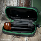 Peterson Two Pipe Combination Pouch Avoca (POU-140)