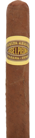 Jose L. Piedra Conservas Cuban Cigar - Single