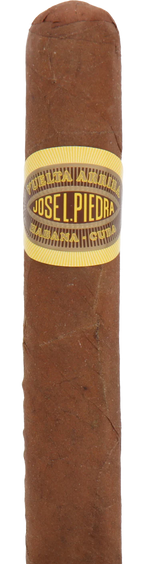 Jose L. Piedra Conservas Cuban Cigar - Single