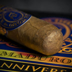 Perdomo 10th Anniversary Maduro Robusto Cigar - Single