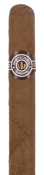 Montecristo No.3 Cuban Cigar - Single