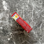 Peter Stuyvesant Red