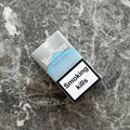 Marlboro Touch Gray