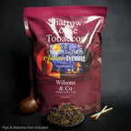 Cornell & Diehl Bayou Morning Pipe Tobacco - 25g Loose