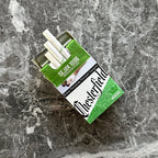Chesterfield Menthol