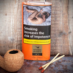 Golden Blend's No.3 - Amaretto Pipe Tobacco  50g Packet