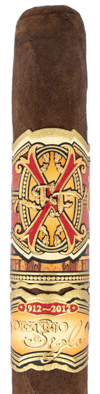 Arturo Fuente Opus X Oro Oscuro Perfection No 4 Cigar - Single