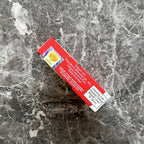 Marlboro Red