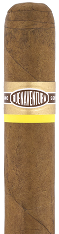 Curivari Buenaventura Favoritos Connecticut Cigar - Single