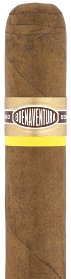 Curivari Buenaventura Favoritos Connecticut Cigar - Single