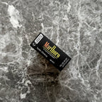 Marlboro Vista Tropical Splash