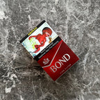 Bond Street Red