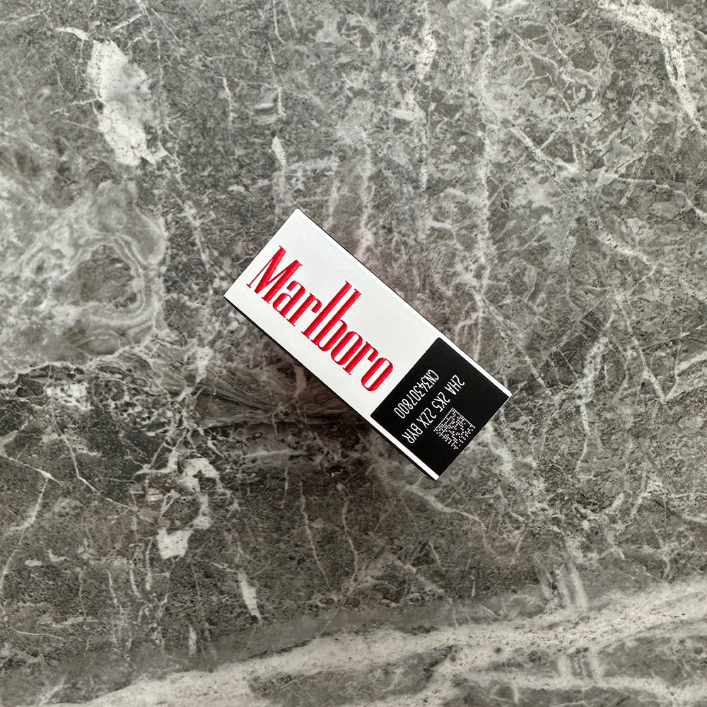Marlboro Red