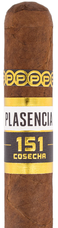 Plasencia Cosecha 151 La Tradicion Toro Cigar - Single
