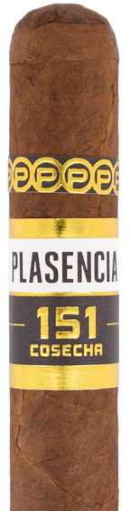 Plasencia Cosecha 151 La Tradicion Toro Cigar - Single